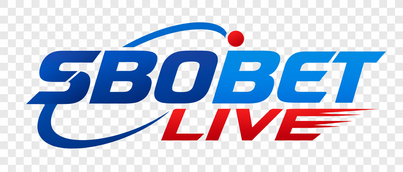 sbobet live